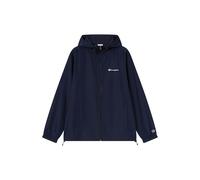 Champion Herren Outdoor BS501