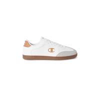 Champion Herren Prestige Mix Material Schuhe