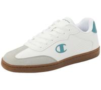 Champion Herren Prestige Mix Material Schuhe