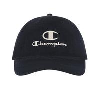 Champion Herren Pursuit Cord Snapback verstellbare Kappe