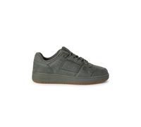 Champion Herren Rd18 Low Comb Schuhe, dunkelgrau, 42 EU
