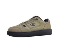 Champion RD18 Comb Low Cut S22477/GS017 Grün myg/nb GS017 EU 43