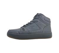 Champion Herren RD18 MID Comb Schuhe, Dunkelgrau, 40 EU
