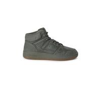 Champion RD18 Mid Comb S22478 Grau dk. grey ES011 EU 44