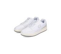 Champion Herren Rd18 Revive Low Sneakers, Rosa (WW003), 45.5 EU