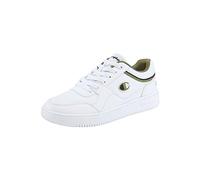 Champion Herren Rebound LowSneakers