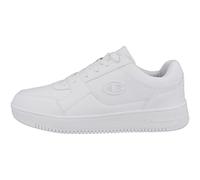 Champion Herren Rebound LowSneakers