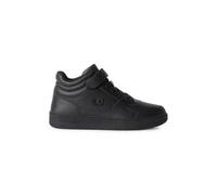 Champion Herren Rebound VintageSneakers