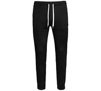 Champion Herren Rib Cuff Pants