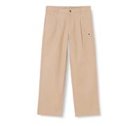 Champion Herren Rochester 1919 Bookstore Straight Hem Hose, Marrone Sabbia, L