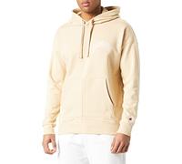 Champion Herren Rochester 1919 City Exporer Kapuzenpullover, Taubenbraun (Gin), L