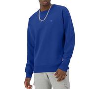 Champion Herren S0888 Sweatshirt, Mehrfarbig (Surf The Web), S