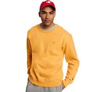 Champion Herren S0888 Sweatshirt, Swiss Blue, S EU