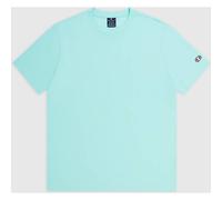 CHAMPION Herren Shirt Crewneck (219874S24) S POG