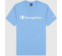 CHAMPION Herren Shirt Crewneck T-Shirt AZB L (8054112935301)
