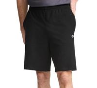 Champion Herren Shorts 9" Lounge Shorts, Standard Fit, Lightweight, Available in Regular and Big & Tall