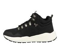 Champion Herren Sneaker mid Mid Cut Shoe Climb RX MID