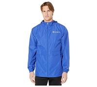 Champion Herren durchgehendem Reißverschluss Jacke, Surf The Web-549369, Medium