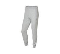 Champion Herren Sweathose (Grau, S)