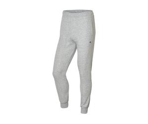 Champion Herren Sweathose (Grau, S)
