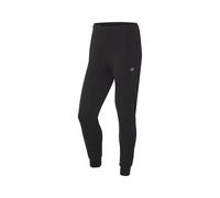 Champion Herren Sweathose (Schwarz, M)