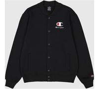 CHAMPION Herren Sweatshirt Bomber (220269) M NBK