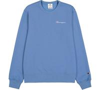 Champion Crewneck Sweatshirt - S