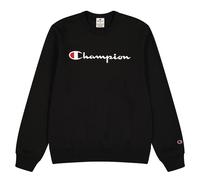 CHAMPION Herren Sweatshirt Crewneck NOXM XL