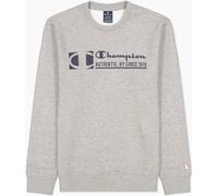 CHAMPION Herren Sweatshirt Crewneck Sweatshirt (217995F22) M OXGM