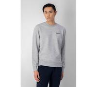 CHAMPION Herren Sweatshirt Crewneck Sweatshirt (218536S23) XXL NOXM EM021