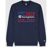 CHAMPION Herren Sweatshirt Crewneck Sweatshirt (218556S23) XXL BLI