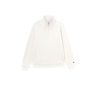 Sweatshirt CHAMPION, Herren, Gr. XL (56/58), icv, Obermaterial: 70% Baumwolle, 30% Polyester, sportlich, Sweatshirts (20814057-XL) icv