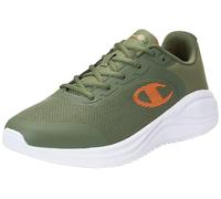 Champion Herren Syphon Engage Mesh Schuhe, grün, 44.5 EU