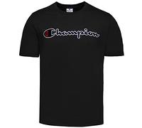 Champion Herren T-Shirt Crewneck