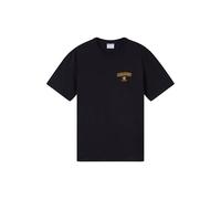 Champion Herren-T-Shirt mit Rundhalsausschnitt KK001