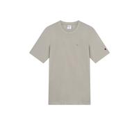 CHAMPION Herren T-Shirts/Tanks ku.Arm He/Uni SS Tee (220278) M Blau