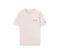 CHAMPION Herren T-Shirts/Tanks ku.Arm He/Uni SS Tee (221798) S Grau