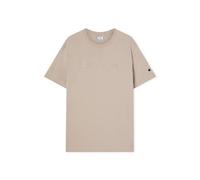 CHAMPION SS Tee INB, L