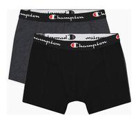 Champion Deutschland 2 pk Boxer, S