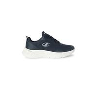 Champion Herren WLK PRO Low Cut Shoe Sneaker, Größe 47, Blau