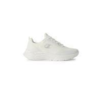 Champion Herren WLK PRO Low Cut Shoe Sneaker, Weiß, Größe 37