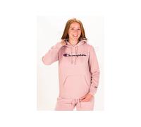 Champion Hooded Damen F L