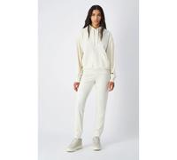 Champion - Hooded Sweatshirt Damen natural S