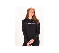 Hooded Sweatshirt Champion XS