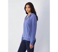 Champion Hooded Full Zip Damen Anzug, multicolor XL