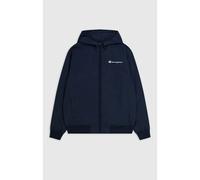 Champion Deutschland Hooded Jacket, XL