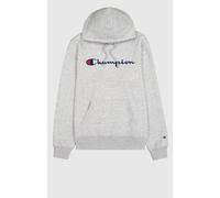 Champion Hooded Herren Kapuzensweater, multicolor M