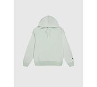 CHAMPION Champion Herren Kapuzensweat Hooded Sweatshirt (11005185) XL Schilf121