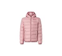 CHAMPION Hooded Jacket BIR-F, M