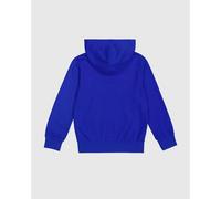 CHAMPION Hooded Sweatshirt BAI, XL